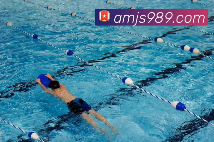 App Interface Preview