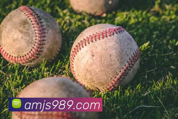 金沙集团APP 封面图